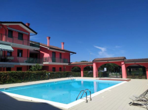 Residence Corallo